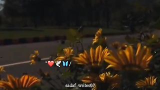 song song