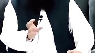 Tariq jameel 105