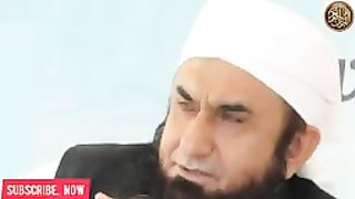 Tariq jameel 106