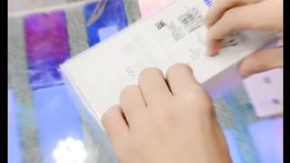 Vivo Y21 Unboxing❤️