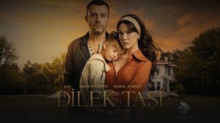 Dilek Tasi - Episode 9 (English Subtitles)