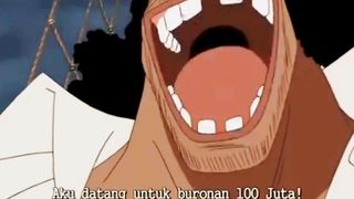 Buronan 100 Jt