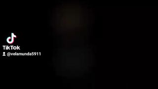 very nice video ????