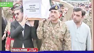 6 pm news