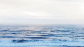 Surat Fatir verse 35-37 | In English translation