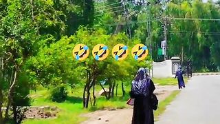 University girl saraiki girl