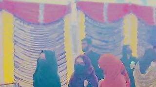 Desi girl saraiki