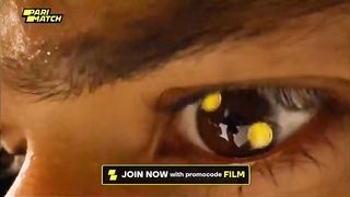 Tiger.Nageswara.Rao.2023.720p.CAMRip.HIN.DUB.PariMatch (Encoded).mkv. at Streamtape.com