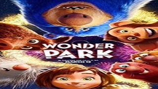 Wonder Park (2019) English Movie complete movie