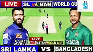 Cricket worldcup 2023