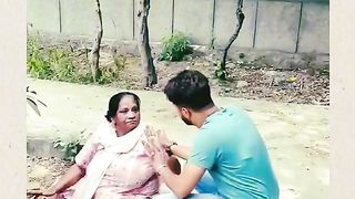 Jannat ki chabi road, p