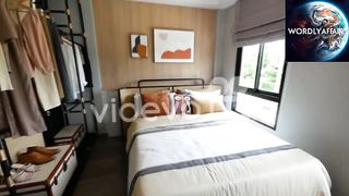 How to make a DIY room makeover