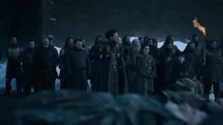 Bring Me The Horizon, Linkin Park & Eminem - DARKSIDE (2023)