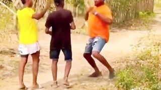Funny video real prank video