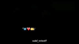 amazing song 2