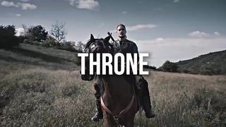 Bring me the Horizon, Eminem & Breaking Benjamin - THRONE (2023)