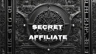 Dominate Your Niche: Secrets of Playing Affiliate for Victory!