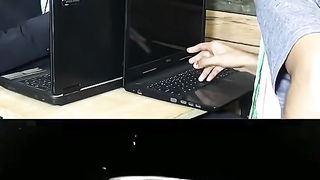 Zain kaha best video