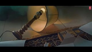 Mud Ave New Punjabi Sad Song 2023-V Barot-Khan Sab
