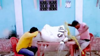 Very funny special trending funny vedio tender