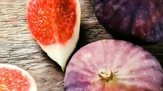 Favourite Fruit Of Prophet Muhammad S.A.W ????❤# #shorts