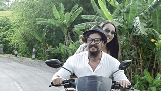 Couple love 9