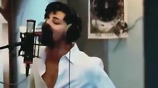 Blue family's RASIYA???? #shorts @DarshanRavalDZ #bluefamily #plz_subscribe_my_channel