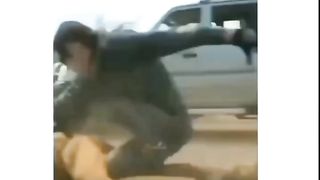 Bike rider funny memes