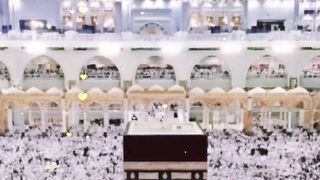 Abhi tak dil wahee per hai