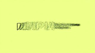 Мастодонт (сезон 1, серии 1 из 12) ﻿