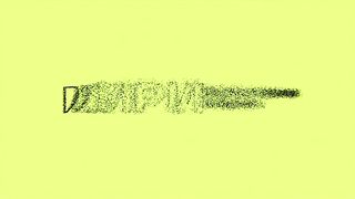 Мастодонт (сезон 1, серии 2 из 12)