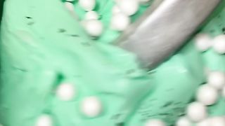 Summer Slime Essentials