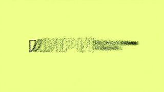 Мастодонт (сезон 1, серии 3 из 12) ﻿