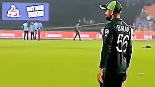 Kohli meet Babar azam