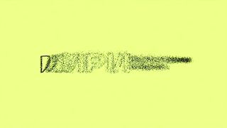 Мастодонт (сезон 1, серии 4 из 12)