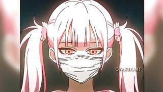 That's why I have trust issues ????