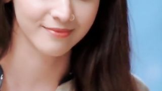 Romantic Clip 2
