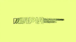 Мастодонт (сезон 1, серии 7 из 12)