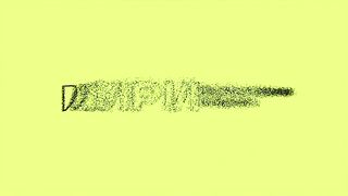 Мастодонт (сезон 1, серии 8 из 12) ﻿