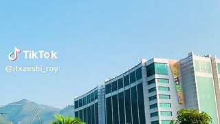 Beautiful Islamabad 19