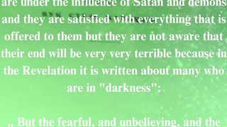 The Gospel according to John 13
