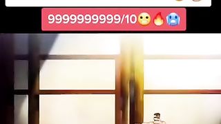 Best Of Anime Badass Moments