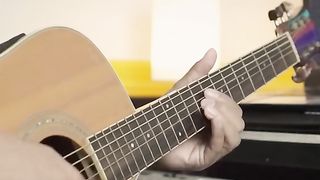Terendap laraku NAFF (LIRIC MELODI)