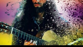 The Essence  Guitar by: Estas Tonne