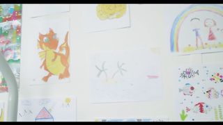 LE CLOWN DHÔPITAL (Akim Omiri ft Emy Ltr).