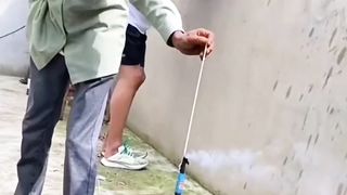Explode 2