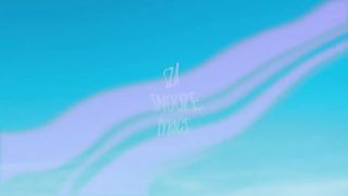 SZA - Snooze (sped up) Lyrics