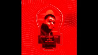 INDIAN DING DING EARRAPE.