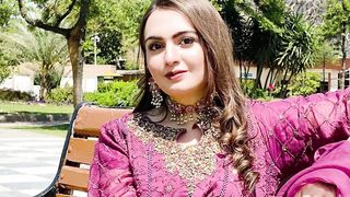 Latest Women Fashion designs