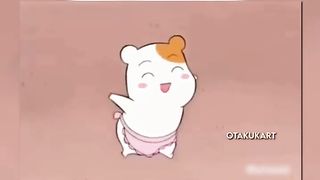 This is why I don't tell anyone I watch anime ????